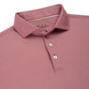 The Ascot