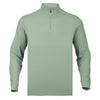 The Belmont 1/4 Zip