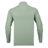 The Belmont 1/4 Zip