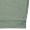 The Belmont 1/4 Zip