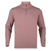 The Belmont 1/4 Zip