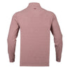 The Belmont 1/4 Zip