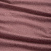 The Belmont 1/4 Zip