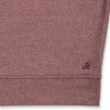 The Belmont 1/4 Zip