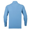 The Belmont 1/4 Zip