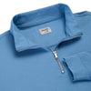 The Belmont 1/4 Zip