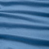 The Belmont 1/4 Zip