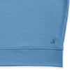 The Belmont 1/4 Zip