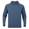 The Belmont Hoodie