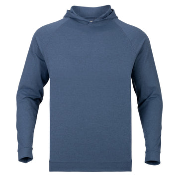 The Belmont Hoodie