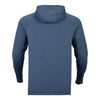 The Belmont Hoodie