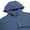 The Belmont Hoodie