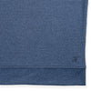 The Belmont Hoodie