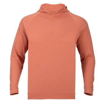 The Belmont Hoodie