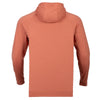 The Belmont Hoodie