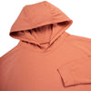 The Belmont Hoodie