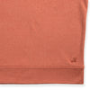 The Belmont Hoodie