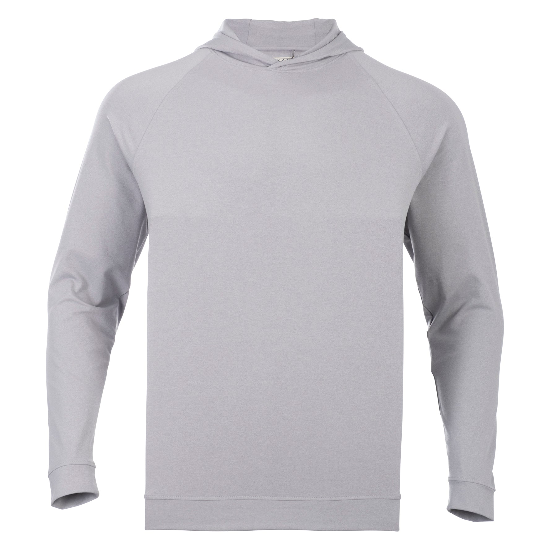 All Men's – Harlestons