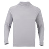 The Belmont Hoodie