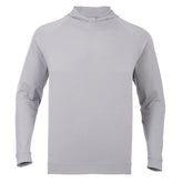 The Belmont Hoodie