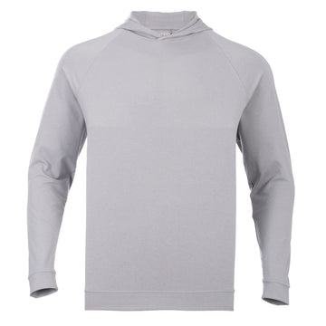 The Belmont Hoodie