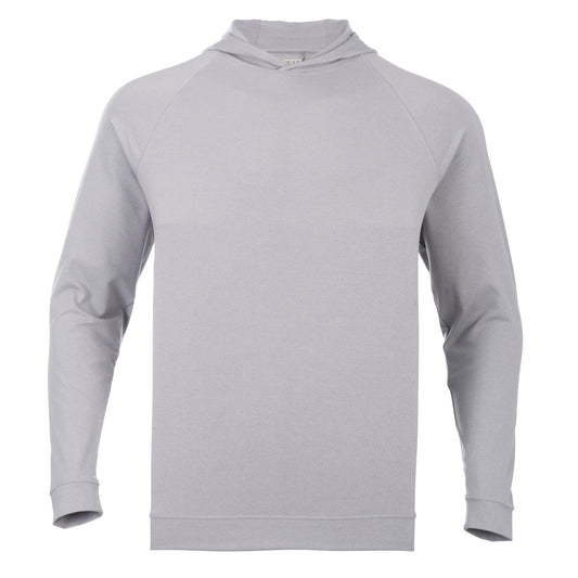 The Belmont Hoodie