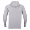 The Belmont Hoodie