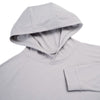 The Belmont Hoodie