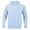 The Belmont Hoodie