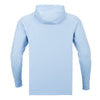 The Belmont Hoodie