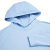 The Belmont Hoodie
