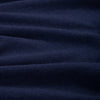 The Bennett 1/4 Zip Cashmere