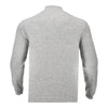 The Bennett 1/4 Zip Cashmere