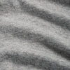 The Bennett 1/4 Zip Cashmere