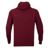 The Bennett Hoodie Cashmere