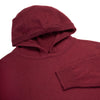 The Bennett Hoodie Cashmere