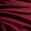 The Bennett Hoodie Cashmere