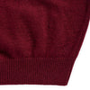 The Bennett Hoodie Cashmere