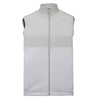 The Cassique Hybrid Vest