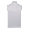 The Cassique Hybrid Vest