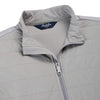 The Cassique Hybrid Vest