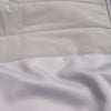 The Cassique Hybrid Vest