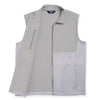 The Cassique Hybrid Vest