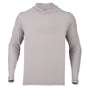 The Chuck Hoodie