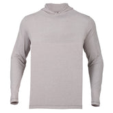 The Chuck Hoodie