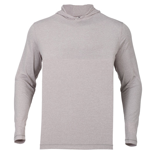 The Chuck Hoodie