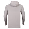 The Chuck Hoodie