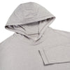 The Chuck Hoodie
