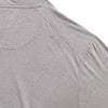 The Chuck Hoodie