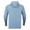 The Chuck Hoodie